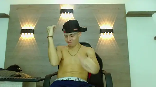 Živý XXX chat Gaeliitto