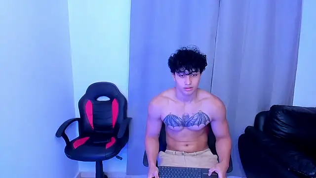 Logan_jake: απευθείας συνομιλία ΧΧΧ