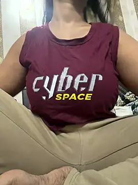 Chat XXX Live cute_girl_99