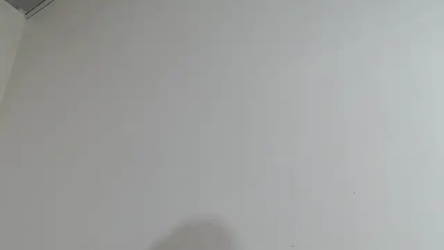 Girl_squirting Obrolan Langsung XXX