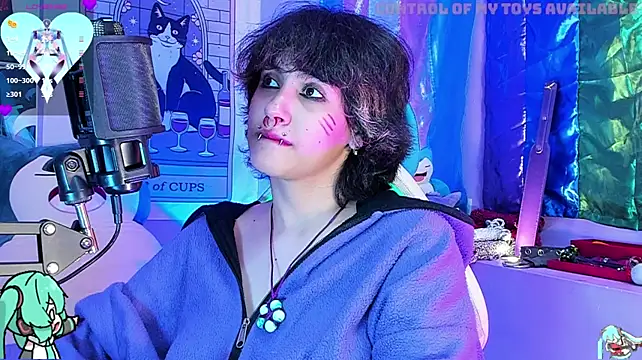 Angel_Sweett_1's Live XXX Chat
