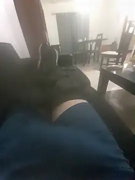 Chat +18 de Elafisionado2026 ao vivo