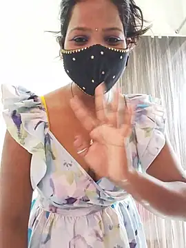 juhicpl143's Live XXX Chat