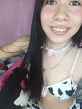 lizeth_wong 라이브 XXX 채팅