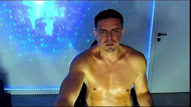 Chat XXX Live BadBoyVibes84