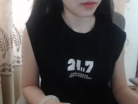 booboomonster's Live XXX Chat