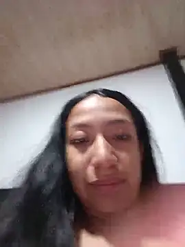 IssaBell1's Live XXX Chat