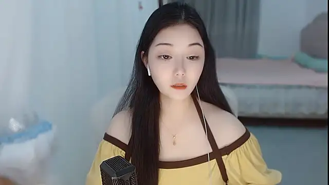 Chat +18 de Amy-cnbaby ao vivo