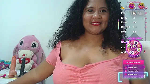 Karla_Rodriguez0 – Live XXX-chat