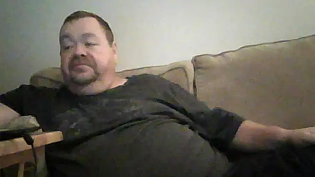 hitman_35 Live XXX-chat
