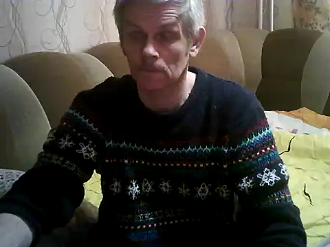 Mr__XX Chat XXX in diretta