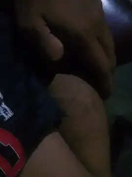 XXX chat uživo modela HotellModellSex