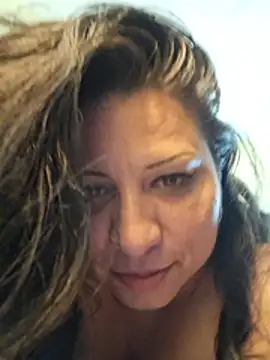 Catalinajane1 Adlı Modelin Canlı XXX Sohbeti
