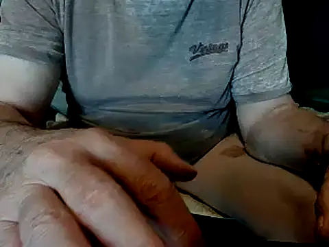 Chat XXX ao vivo de bodo1957