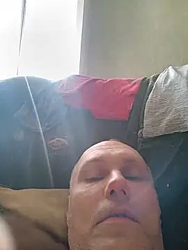 Pineapple04 Live XXX-Chat