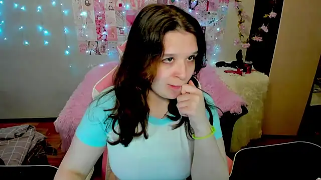 Kate_Acid Live XXX-Chat