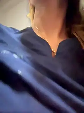 Chat XXX en directo de Natalia__vidal