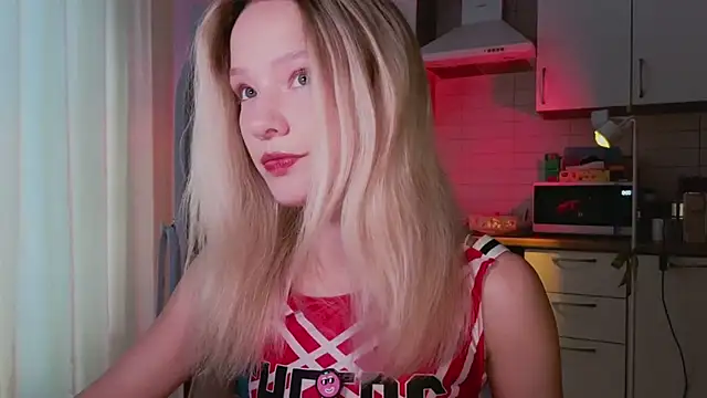 Sweetie__Angel – Naživo XXX chat