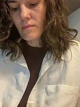 Ms-Lust1- – Naživo XXX chat