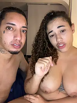 Živý XXX chat Casal2T