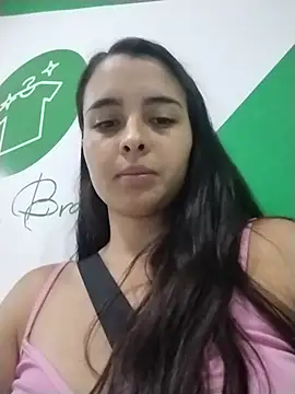Chat XXX Live Rodri-Cami