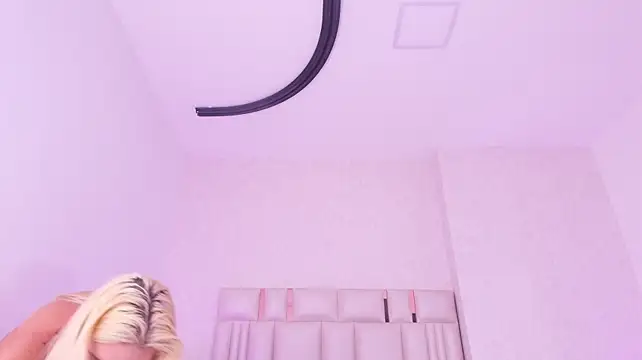 _carolina_fox – Naživo XXX chat