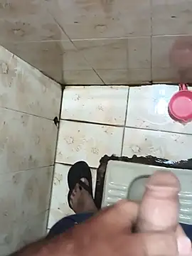 Вебкам-шоу Jihadiboy_91
