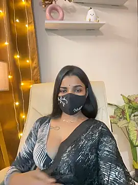its_ur_flora live XXX chat