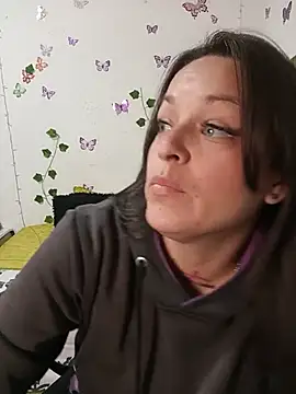 Isa_bluee Live XXX Chat