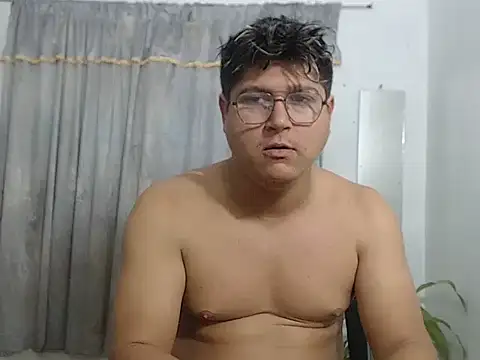 sharly14 Chat XXX live