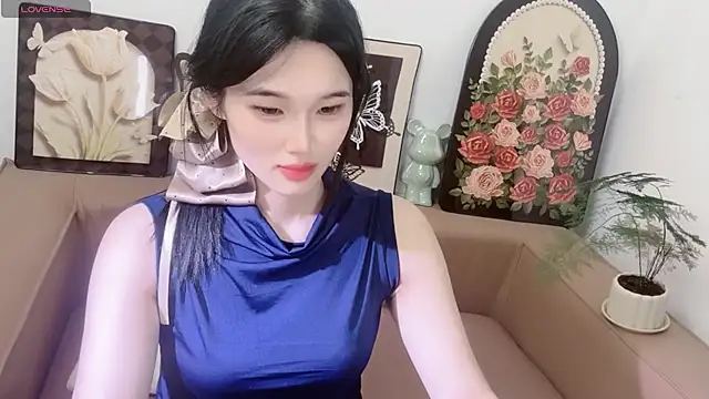 Chat XXX en directo de T-TeaR