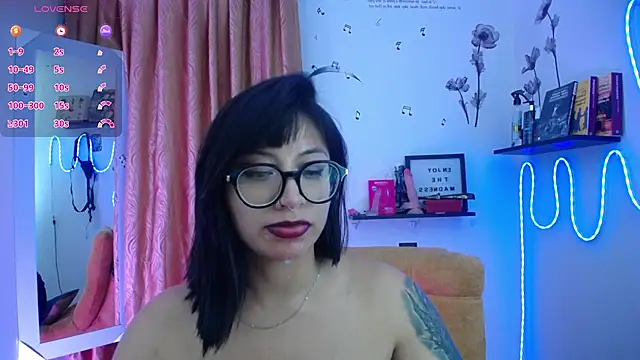 Isis_dark: απευθείας συνομιλία ΧΧΧ