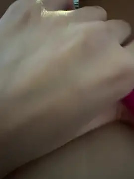 Živý XXX chat StrawberryDuo