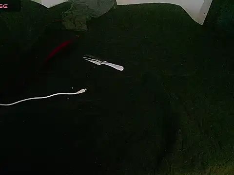 Karyblush25 XXX чат на живо