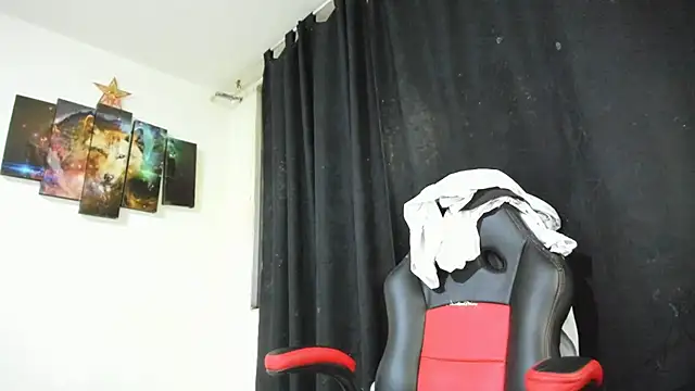 XXX chat uživo modela Jeff_Walton@xh