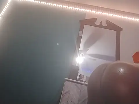 ReallyReallyReal XXX чат на живо