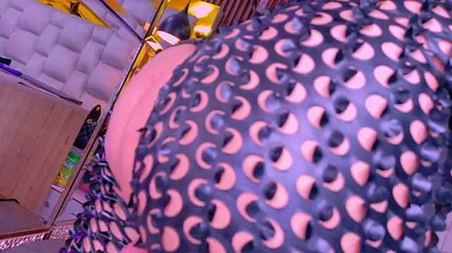 bigass_monic 现场XXX聊天