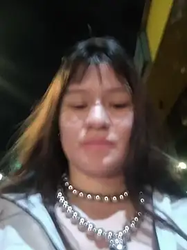 Chat +18 de Bathory777 ao vivo
