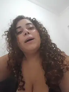 Chat +18 de frankwyni ao vivo