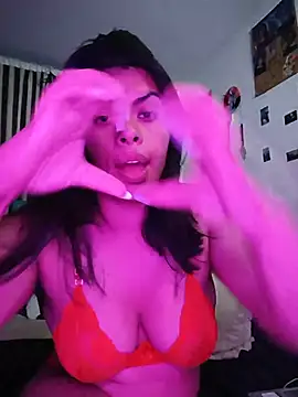Živý XXX chat SOFIA-11_