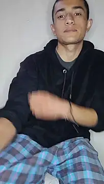 Thick_Cock: απευθείας συνομιλία ΧΧΧ