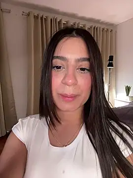 Sembang XXX Secara Langsung Samantha_e2