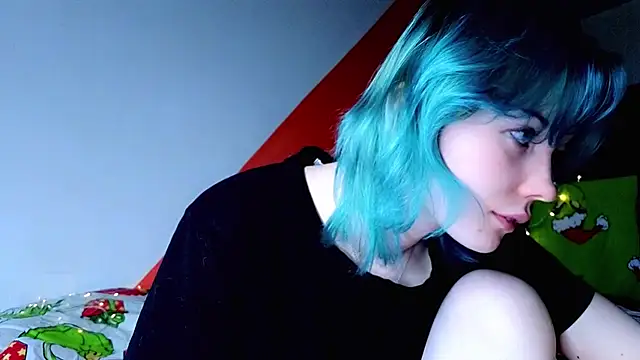 Chat +18 de Kiara_Age ao vivo
