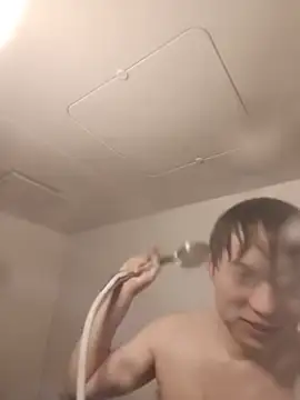 whitebriefboy's Live XXX Chat