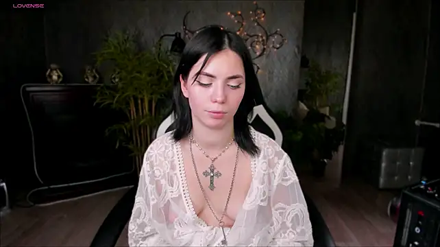 Velvet__Kiss 라이브 XXX 채팅