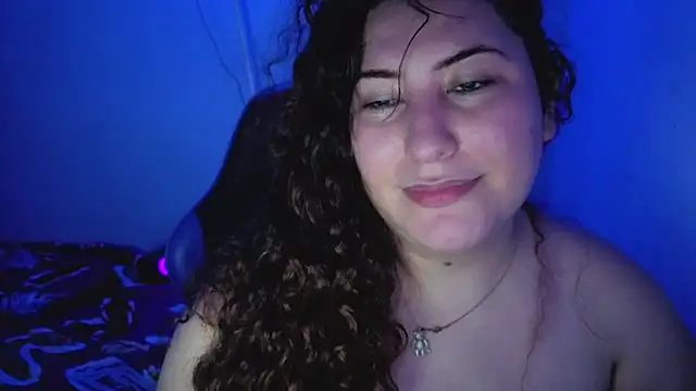 Chat +18 de JANNAH_MARTINEZ ao vivo