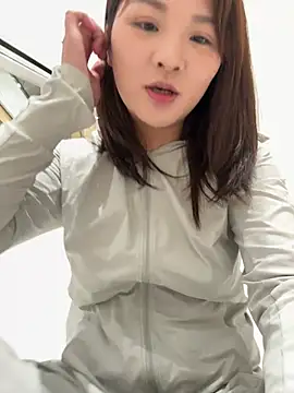 Mia7-'s Live XXX Chat