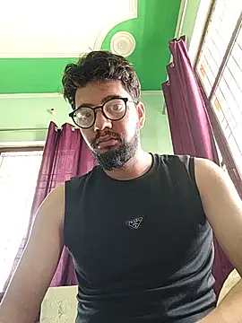 عرض كام Harder_dick_