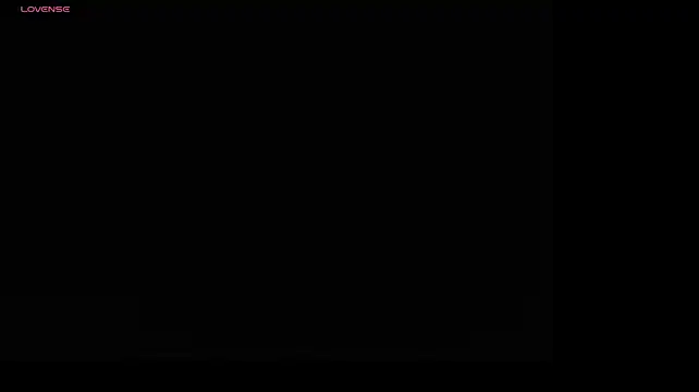 Chat XXX Live marcochico