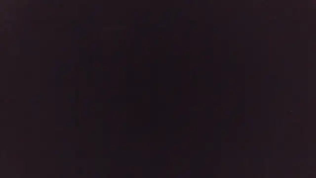 magiicway365 Webcamshow